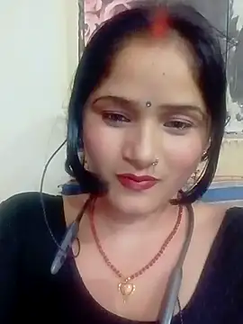 annaya sweet online show from March 5, 2026, 8:44 am