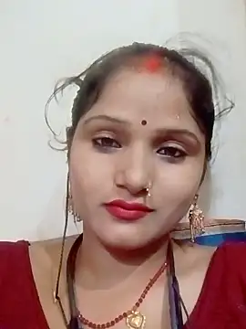 annaya sweet online show from May 13, 2026, 9:27 am