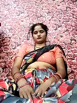 annaya sweet online show from May 24, 2026, 7:08 am