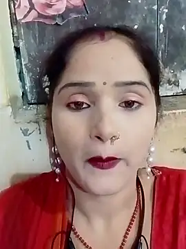 annaya sweet online show from October 30, 2025, 7:06 am