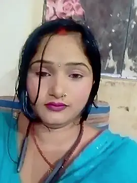 annaya sweet online show from March 24, 2026, 8:03 am