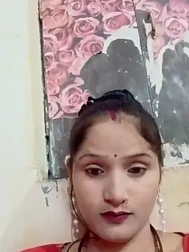 annaya sweet online show from October 25, 2025, 7:51 am