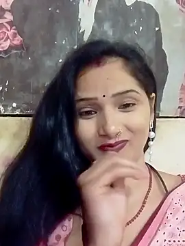 annaya sweet online show from October 27, 2025, 11:44 am