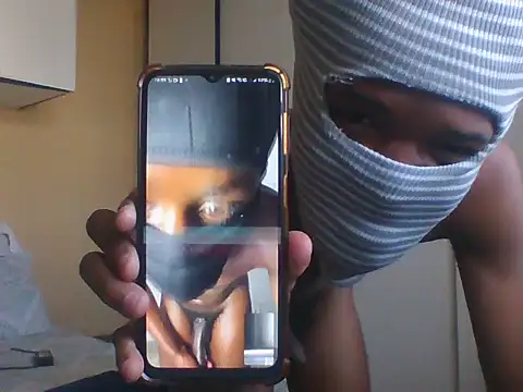 Kem Secrets online show from April 29, 2026, 8:40 am