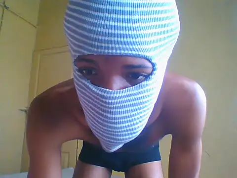 Kem Secrets online show from April 21, 2026, 7:15 am