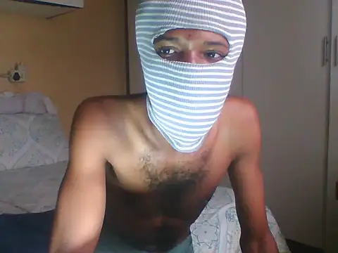 Kem Secrets online show from April 30, 2026, 6:31 am