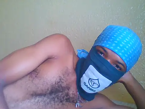 Snapshot of Kem_Secrets chatting on November 13, 2025, 6:50 am Kem Secrets online show from November 13, 2025, 6:50 am