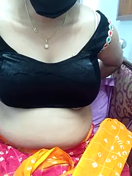 Snapshot of BongQueen9 chatting on March 29, 2026, 6:48 am BongQueen9 online show from March 29, 2026, 6:48 am