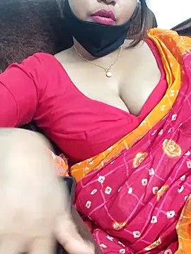 Snapshot of BongQueen9 chatting on March 26, 2026, 5:00 pm BongQueen9 online show from March 26, 2026, 5:00 pm