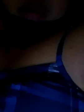 Snapshot of BongQueen9 chatting on March 28, 2026, 5:47 pm BongQueen9 online show from March 28, 2026, 5:47 pm