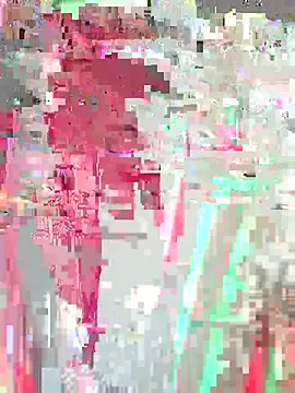 Snapshot of BongQueen9 chatting on April 13, 2026, 4:49 am BongQueen9 online show from April 13, 2026, 4:49 am