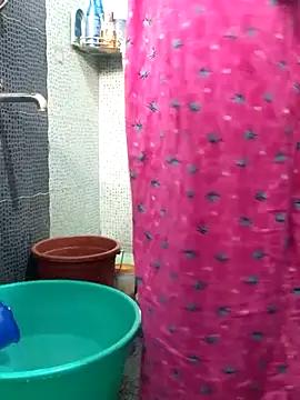 Snapshot of BongQueen9 chatting on February 3, 2026, 5:49 am BongQueen9 online show from February 3, 2026, 5:49 am