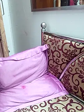 Snapshot of BongQueen9 chatting on March 30, 2026, 11:01 am BongQueen9 online show from March 30, 2026, 11:01 am