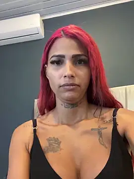 Antonellasmith00 online show from November 21, 2025, 12:59 pm