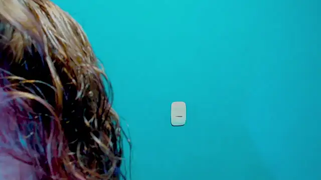 zoe jones3 online show from February 14, 2025, 11:20 pm