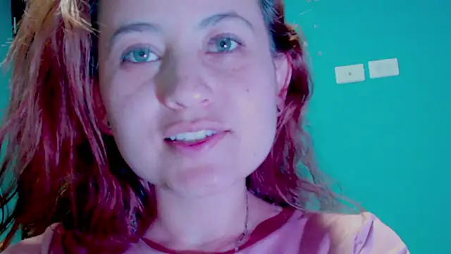 zoe jones3 online show from January 22, 2025, 1:53 am