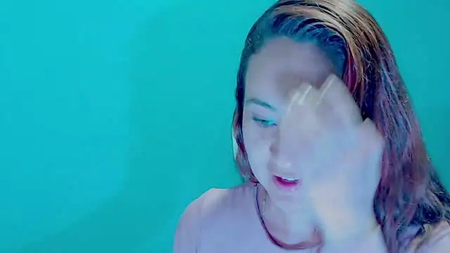 zoe jones3 online show from January 21, 2025, 10:51 pm