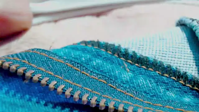 zoe jones3 online show from January 27, 2025, 12:54 am