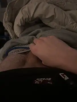 Snapshot of pignoufe chatting on February 24, 2026, 11:55 am pignoufe online show from February 24, 2026, 11:55 am