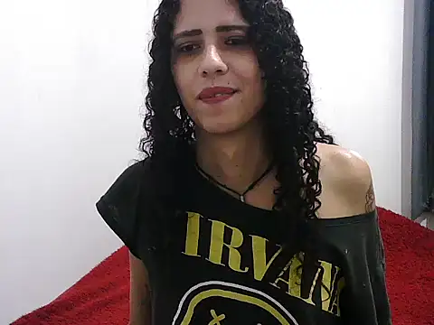 Snapshot of GodessFreya chatting on September 13, 2025, 9:04 pm GodessFreya online show from September 13, 2025, 9:04 pm