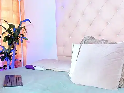 Adam Byker online show from February 17, 2026, 7:22 pm