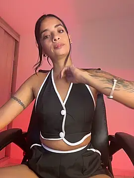 Snapshot of Laura_fernandezII chatting on May 3, 2026, 3:11 am Laura fernandezII online show from May 3, 2026, 3:11 am