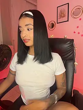 Snapshot of Laura_fernandezII chatting on May 27, 2026, 1:57 am Laura fernandezII online show from May 27, 2026, 1:57 am