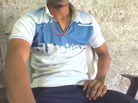 vicky0805 online show from December 9, 2024, 4:12 am