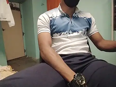 vicky0805 online show from January 10, 2025, 8:40 am