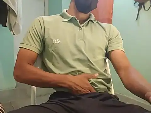 vicky0805 online show from March 7, 2025, 9:29 am