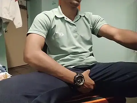 vicky0805 online show from January 8, 2025, 9:21 am