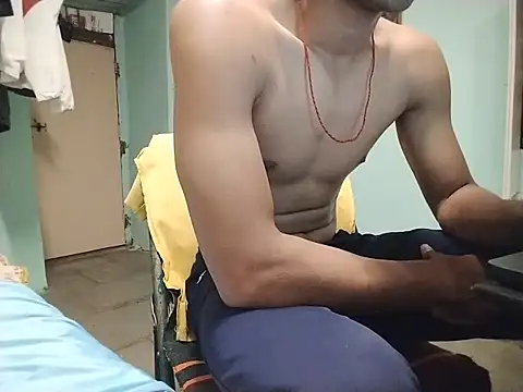 vicky0805 online show from February 3, 2025, 9:41 am