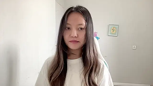 Risalynn online show from January 28, 2025, 6:38 am