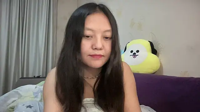 Risalynn online show from January 17, 2026, 6:22 pm