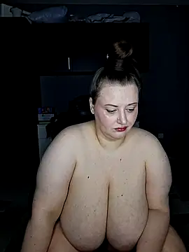 anna claire online show from July 24, 2026, 8:49 pm