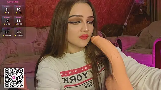 Snapshot of booty_snack chatting on October 6, 2025, 5:46 pm booty snack online show from October 6, 2025, 5:46 pm