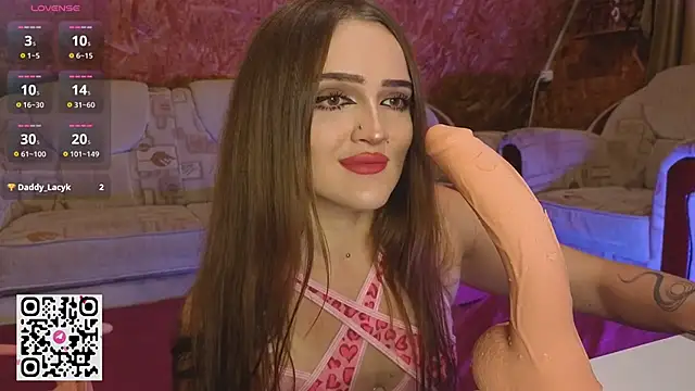 Snapshot of booty_snack chatting on October 5, 2025, 5:47 pm booty snack online show from October 5, 2025, 5:47 pm