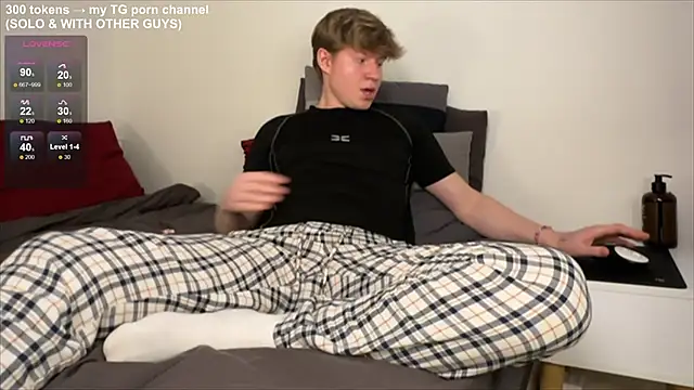 vlad ggvldd online show from March 4, 2026, 5:31 pm