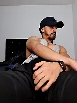 Snapshot of MAXIMUS_MASTE3 chatting on February 27, 2025, 3:08 am MAXIMUS MASTE3 online show from February 27, 2025, 3:08 am