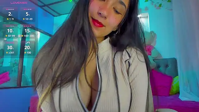 juliieta love online show from December 23, 2024, 9:18 pm