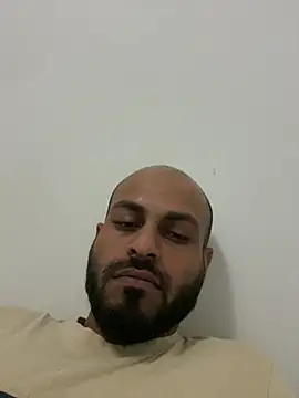 islandvybee55 online show from February 23, 2025, 3:13 am