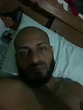 islandvybee55 online show from February 13, 2026, 3:17 am