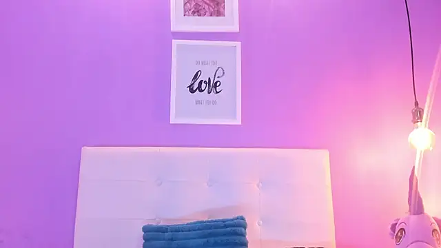 Charlotte11-11 online show from February 7, 2026, 3:31 pm