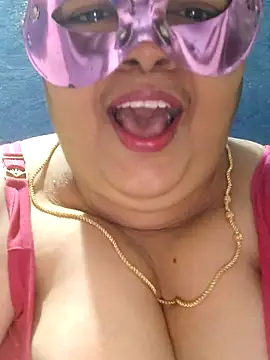 Snapshot of tamilthanushri chatting on March 25, 2026, 11:31 am tamilthanushri online show from March 25, 2026, 11:31 am