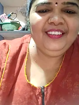 Snapshot of tamilthanushri chatting on March 17, 2026, 6:33 pm tamilthanushri online show from March 17, 2026, 6:33 pm