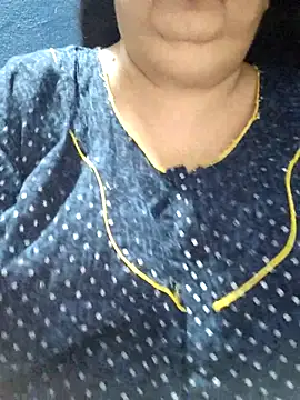 Snapshot of tamilthanushri chatting on March 26, 2026, 5:33 pm tamilthanushri online show from March 26, 2026, 5:33 pm