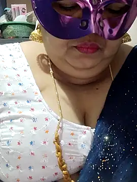 Snapshot of tamilthanushri chatting on March 9, 2026, 11:25 am tamilthanushri online show from March 9, 2026, 11:25 am