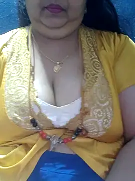 tamilthanushri online show from November 18, 2025, 4:49 am