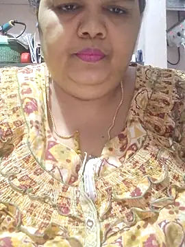 Snapshot of tamilthanushri chatting on April 7, 2026, 1:13 pm tamilthanushri online show from April 7, 2026, 1:13 pm