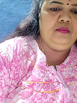 tamilthanushri online show from February 12, 2026, 5:18 am